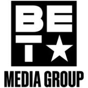 BET