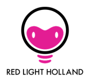 Red Light Holland