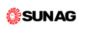 SUN AG