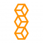 Blockchain for Science