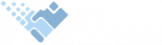 Allbebet