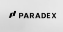 Paradex