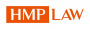 HMPLAW