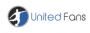 UnitedFans ICO