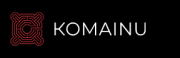 Strategy  Komainu