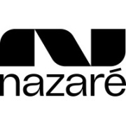 Nazare Ventures
