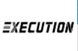 Execution LLC
