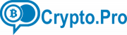 Crypto.pro