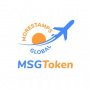MSG Token