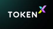 TokenX