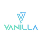 Vanilla Social Media