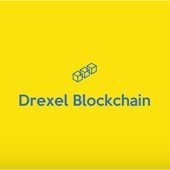 Drexel Blockchain