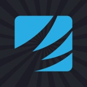 ACGL (African Cyber Gaming League)