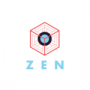 ZEN Protocol