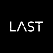 Last