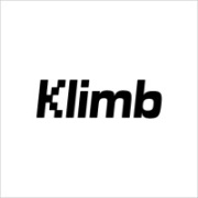 Klimb