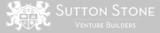 Sutton Stone, LLC