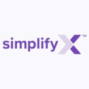 SimplifyX