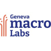 Geneva Macro Labs