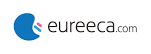 EUREECA