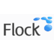 Flock