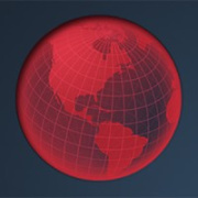 Global Macro Investor