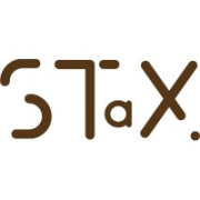 STaX Capital