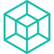 MetaQube