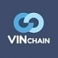 VinChain