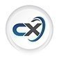 CareX