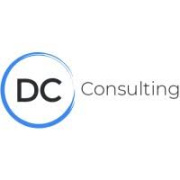 DC Consulting
