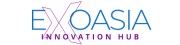 Exoasia Innovation Hub