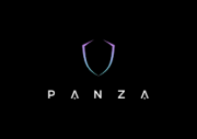 Panza AI