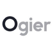 Ogier