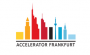 Accelerator Frankfurt
