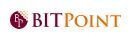 Bitpoint Japan