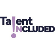 Talent Included
