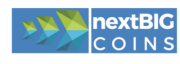 Next BIG coins (NBC)