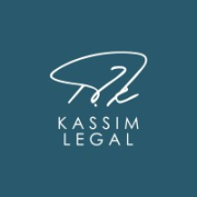 Kassim Legal