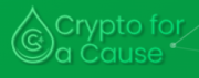 Crypto 4 A Cause