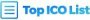 TopICOList