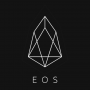 EOS