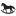 Sawhorse Productions