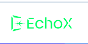 EchoX
