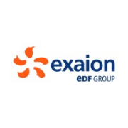EXAION
