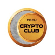 Crypto Club FGCU