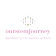 OurSTEMjourney