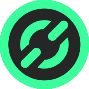 Etherlink