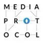MEDIA Protocol