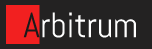Arbitrum